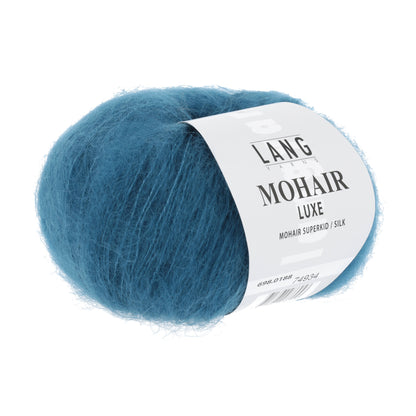 698_0188_LANGYARNS_MohairLuxe_3_Print.jpg