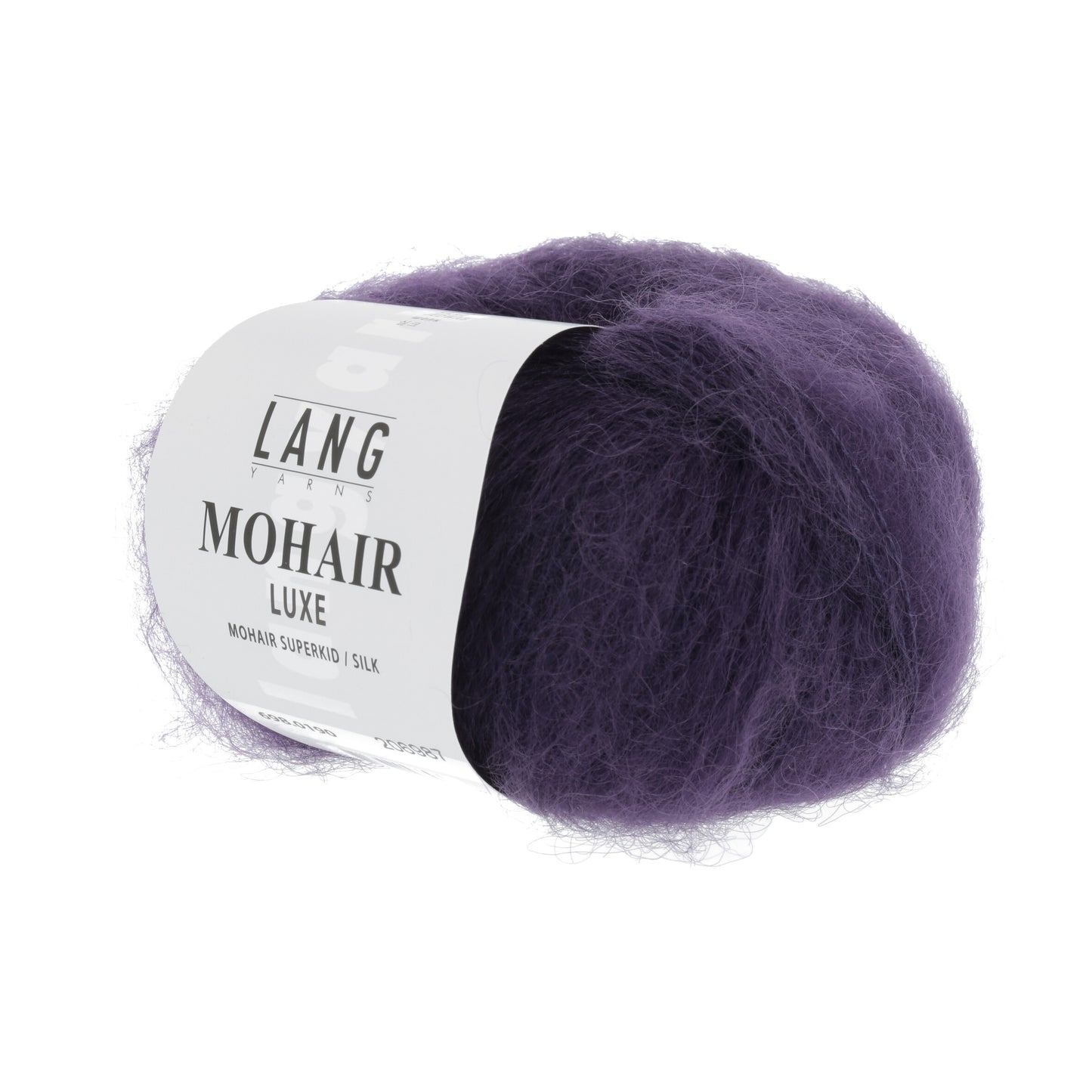 698_0190_LANGYARNS_MohairLuxe_2_Print.jpg