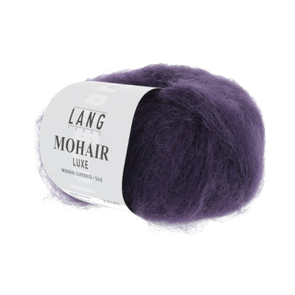 698_0190_LANGYARNS_MohairLuxe_2_Print.jpg