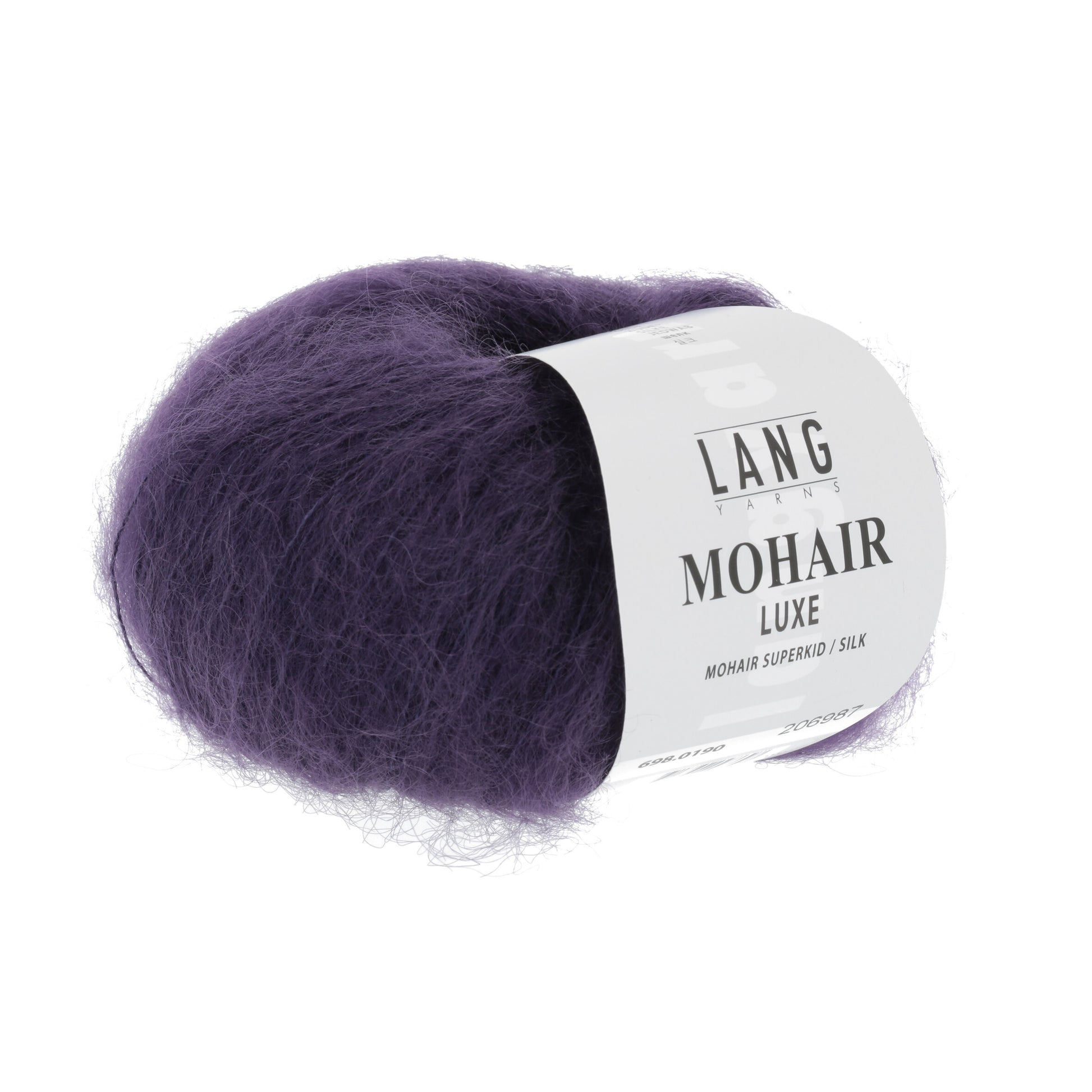 698_0190_LANGYARNS_MohairLuxe_3_Print.jpg