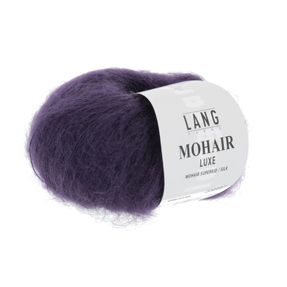 698_0190_LANGYARNS_MohairLuxe_3_Print.jpg