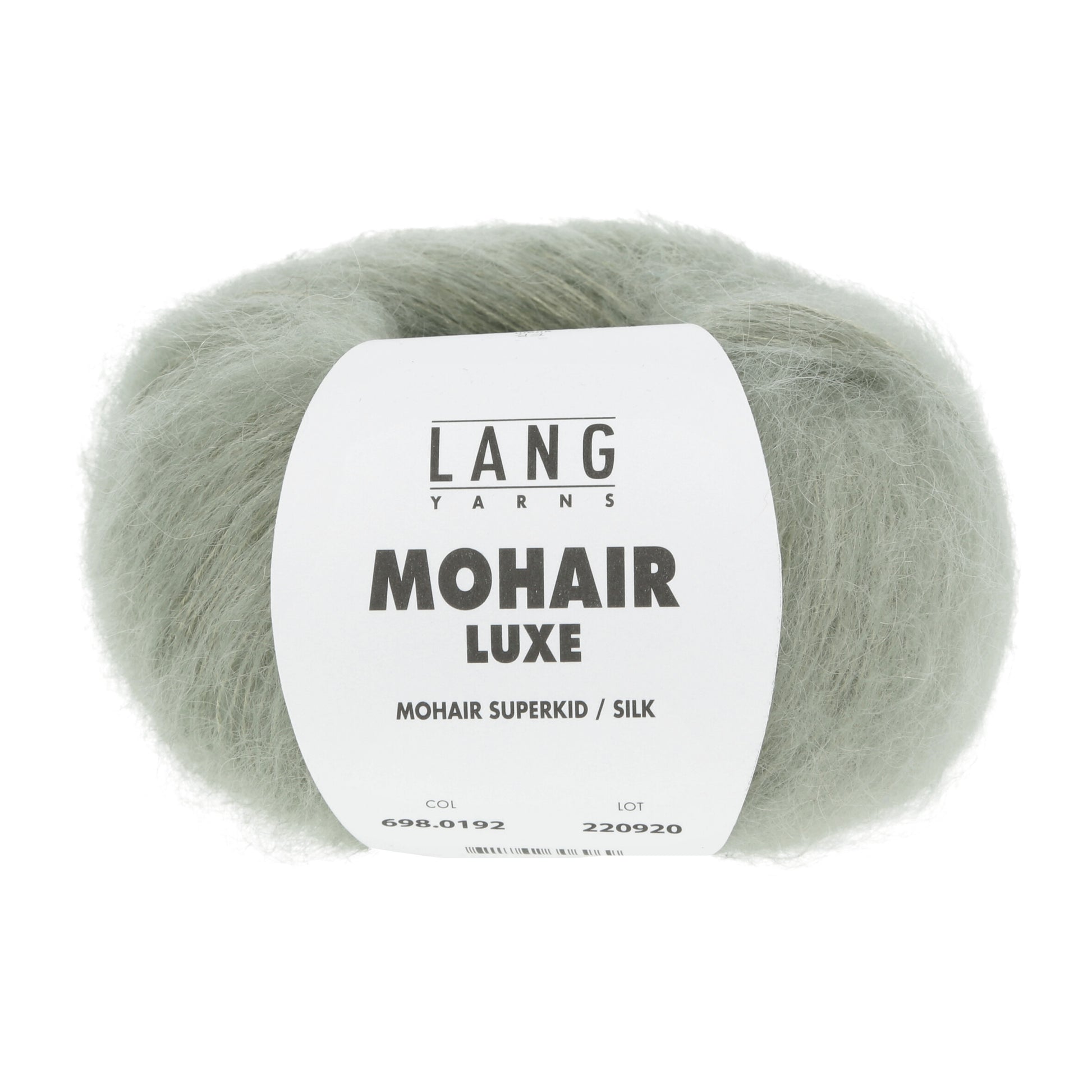698_0192_LANGYARNS_MohairLuxe_1_Print.jpg