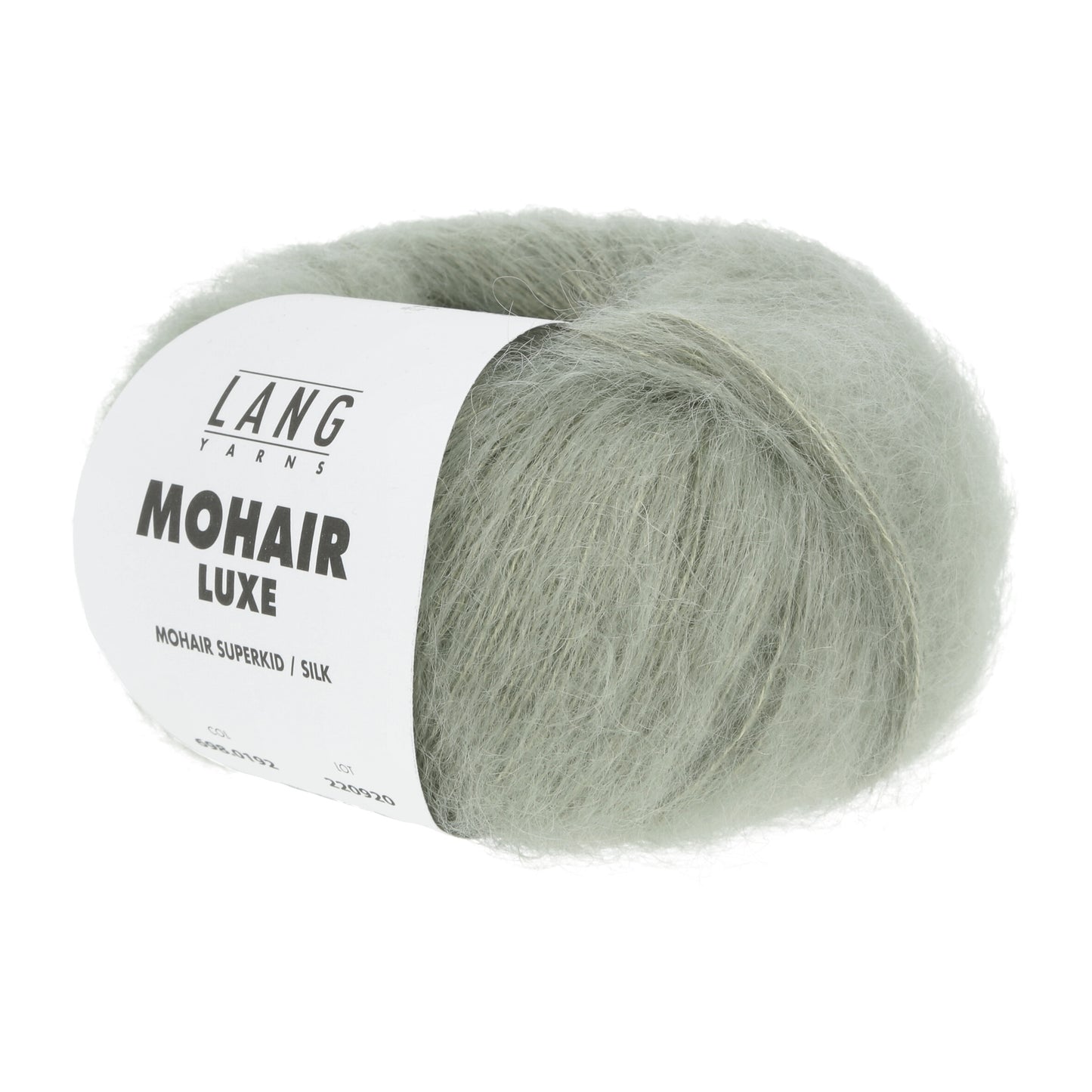 698_0192_LANGYARNS_MohairLuxe_2_Print.jpg