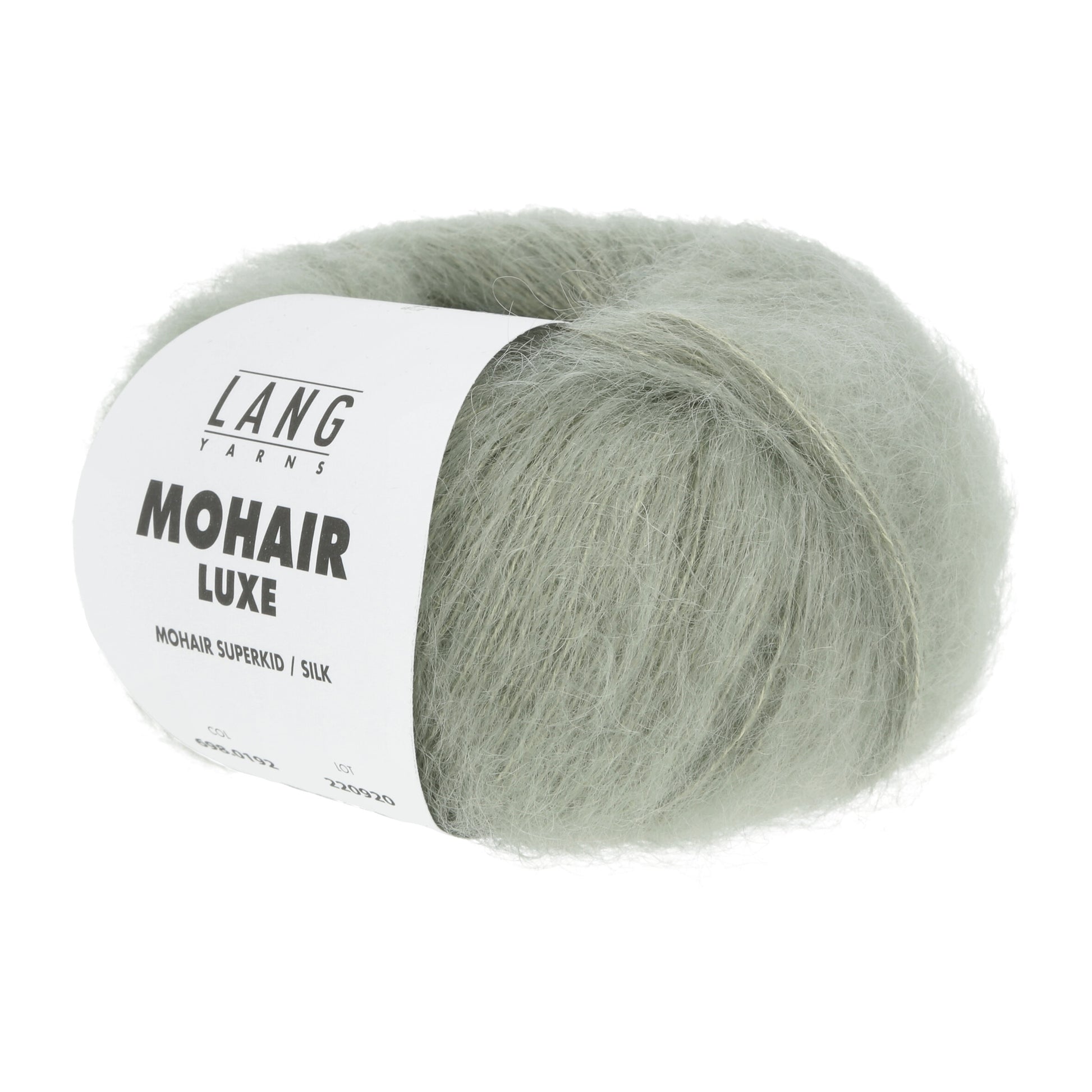 698_0192_LANGYARNS_MohairLuxe_2_Print.jpg