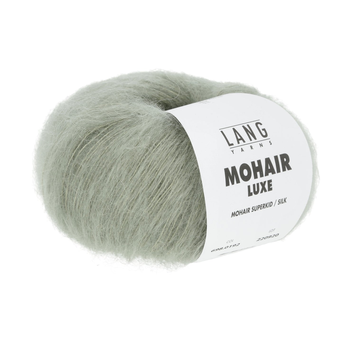 698_0192_LANGYARNS_MohairLuxe_3_Print.jpg