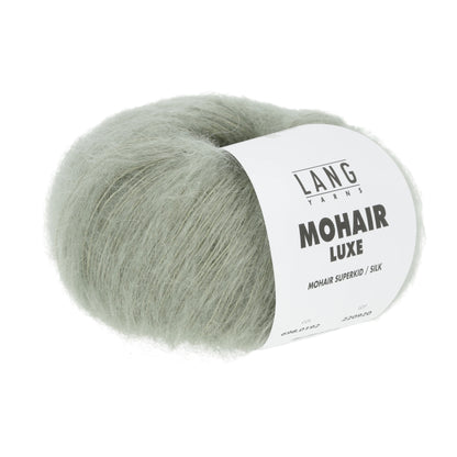 698_0192_LANGYARNS_MohairLuxe_3_Print.jpg