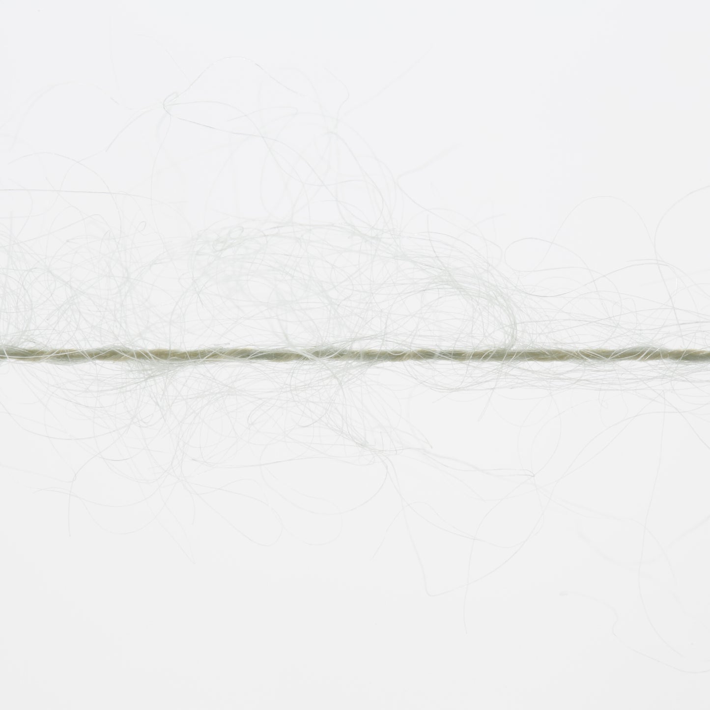 Indulge in Luxury with Lang Yarns' Mohair Luxe
