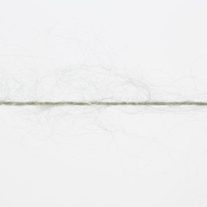 Indulge in Luxury with Lang Yarns' Mohair Luxe