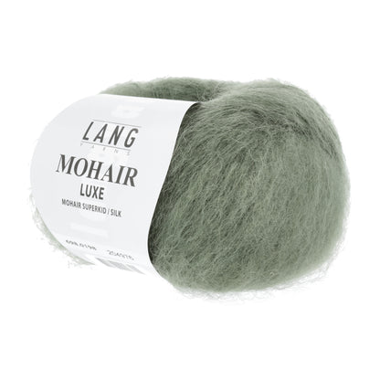 698_0198_LANGYARNS_MohairLuxe_2_Print.jpg