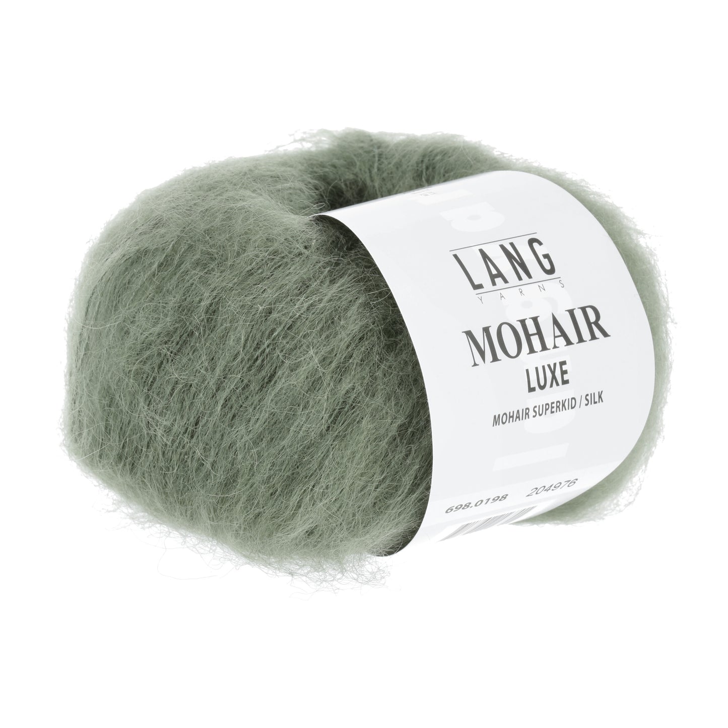 698_0198_LANGYARNS_MohairLuxe_3_Print.jpg