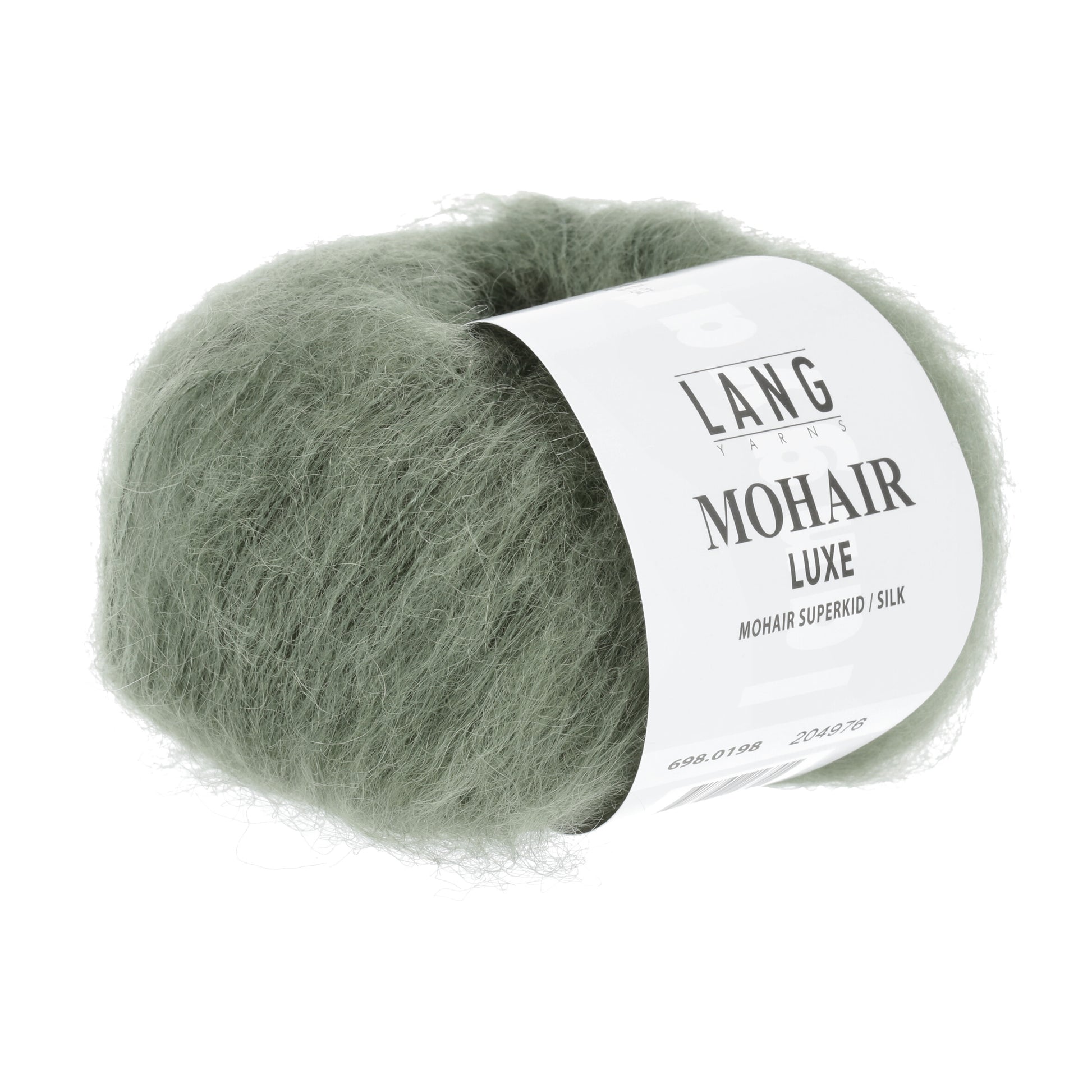 698_0198_LANGYARNS_MohairLuxe_3_Print.jpg