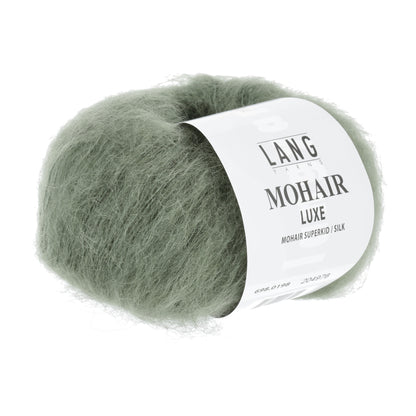 698_0198_LANGYARNS_MohairLuxe_3_Print.jpg