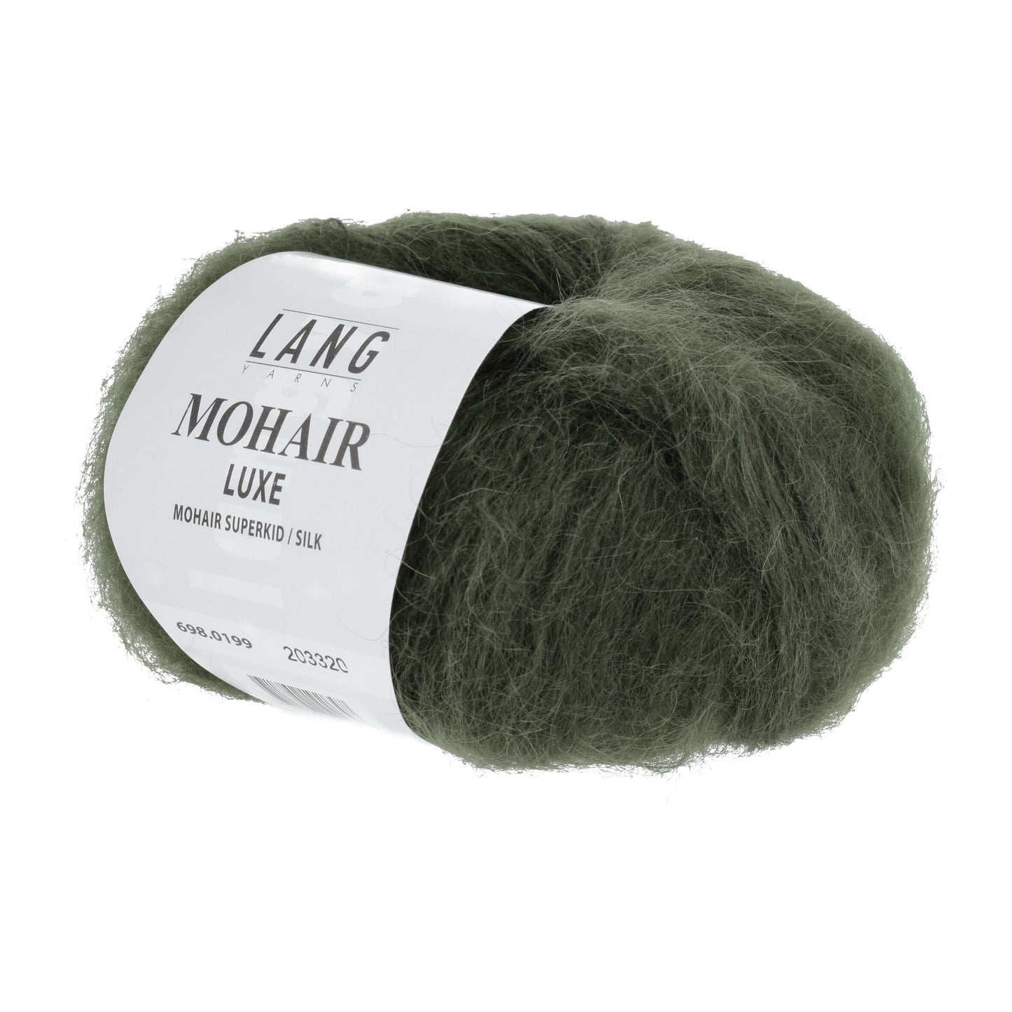 698_0199_LANGYARNS_MohairLuxe_2_Print.jpg