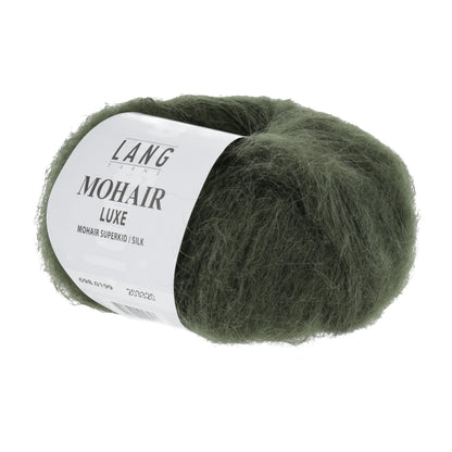 698_0199_LANGYARNS_MohairLuxe_2_Print.jpg