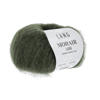 698_0199_LANGYARNS_MohairLuxe_3_Print.jpg