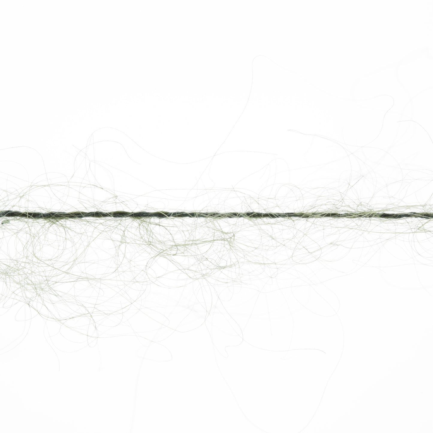 Indulge in Luxury with Lang Yarns' Mohair Luxe