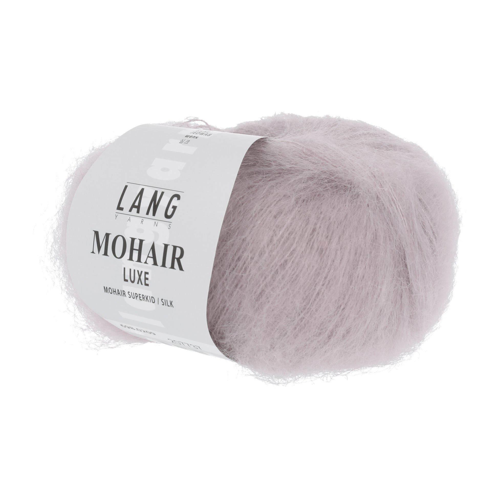 698_0209_LANGYARNS_MohairLuxe_2_Print.jpg