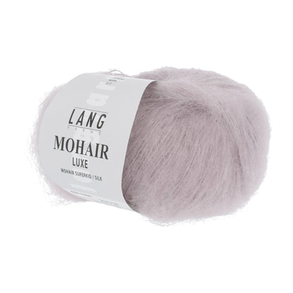 698_0209_LANGYARNS_MohairLuxe_2_Print.jpg