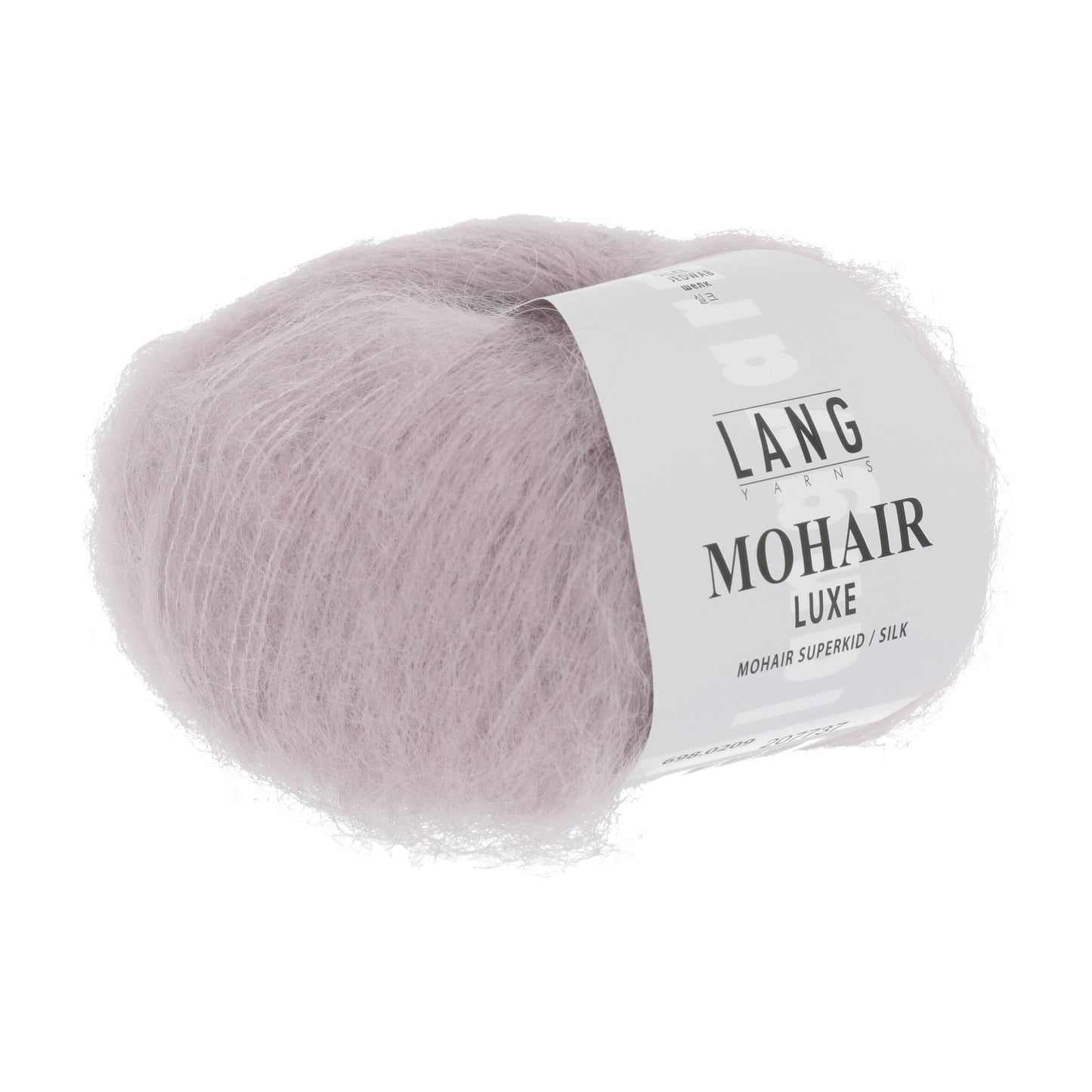 698_0209_LANGYARNS_MohairLuxe_3_Print.jpg