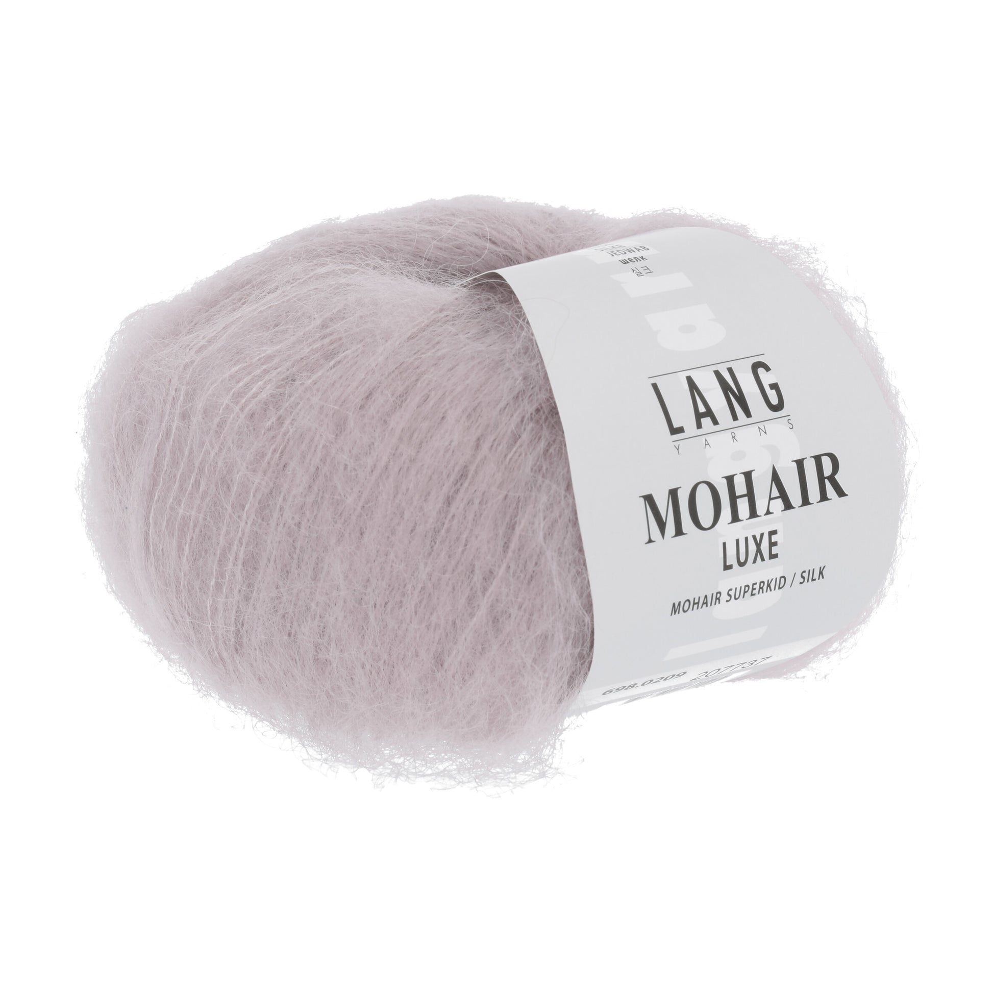 698_0209_LANGYARNS_MohairLuxe_3_Print.jpg