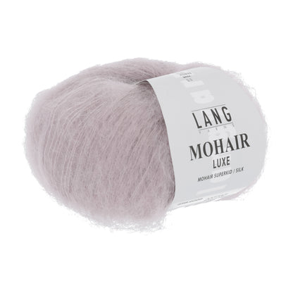 698_0209_LANGYARNS_MohairLuxe_3_Print.jpg