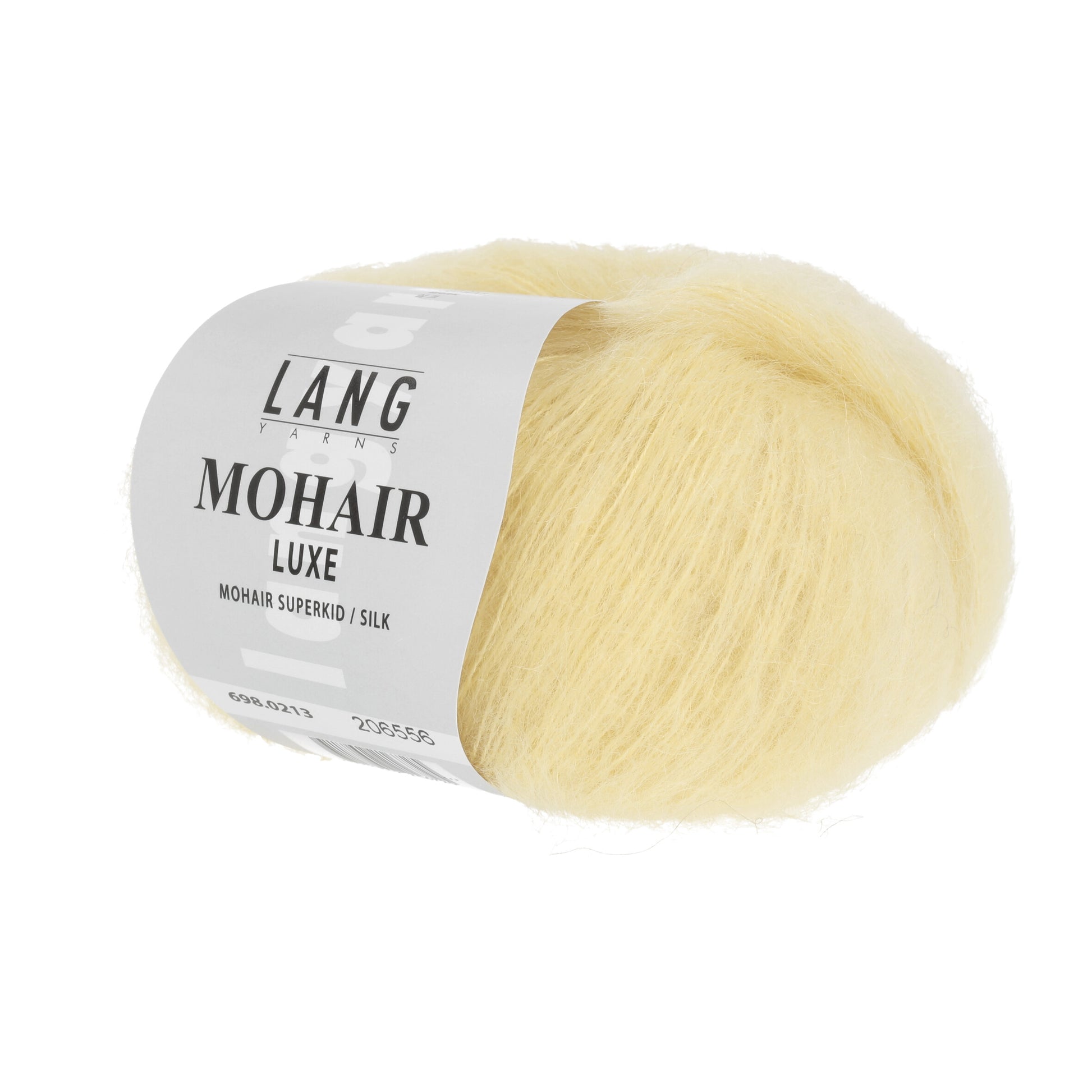 698_0213_LANGYARNS_MohairLuxe_2_Print.jpg
