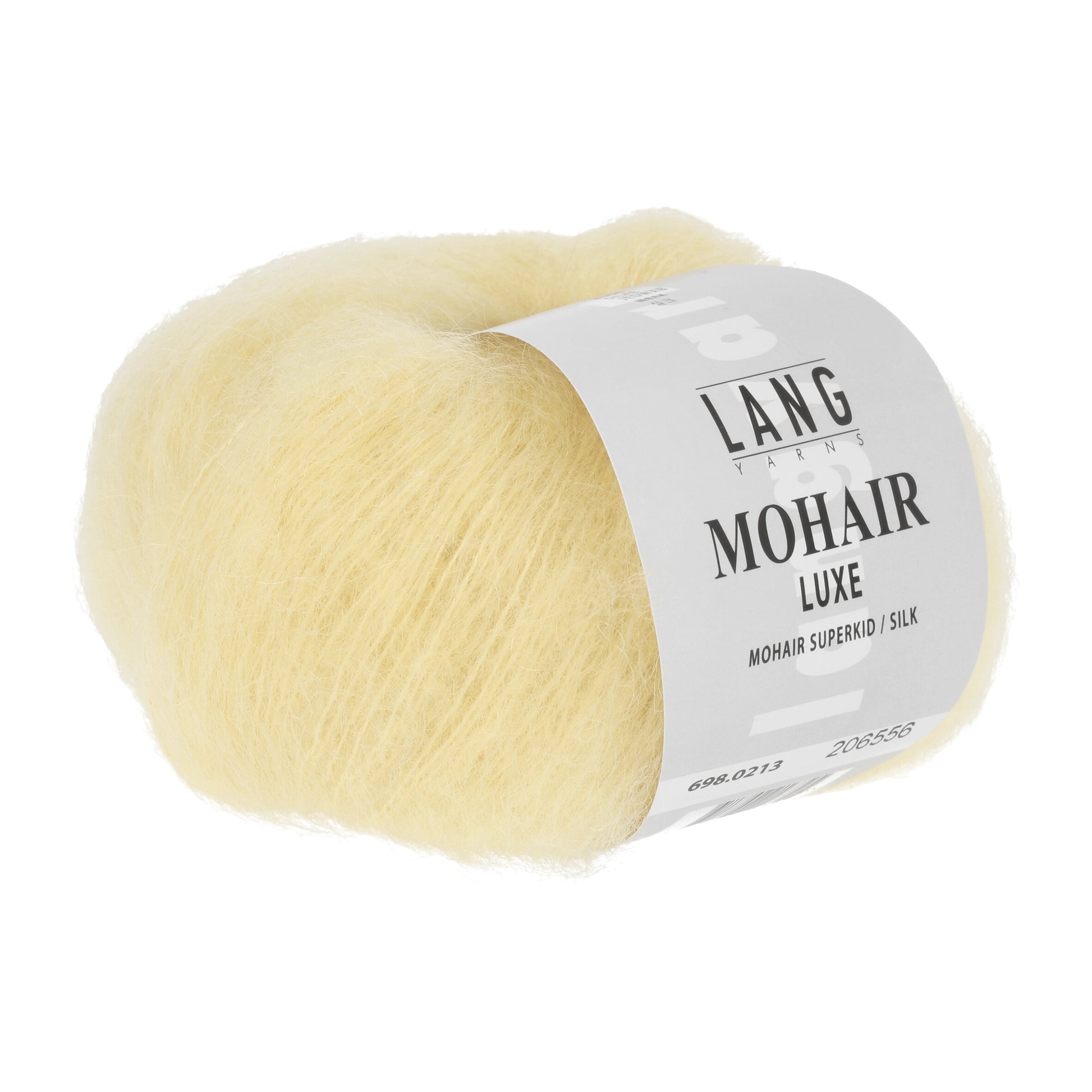 698_0213_LANGYARNS_MohairLuxe_3_Print.jpg