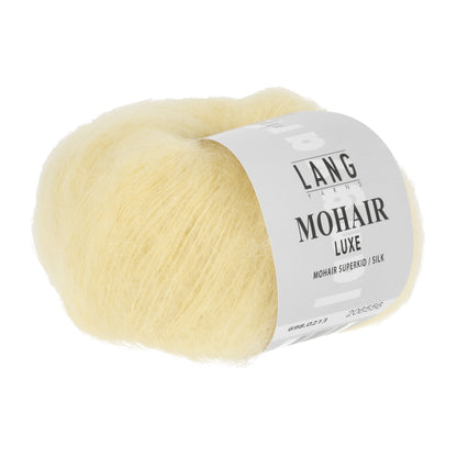698_0213_LANGYARNS_MohairLuxe_3_Print.jpg