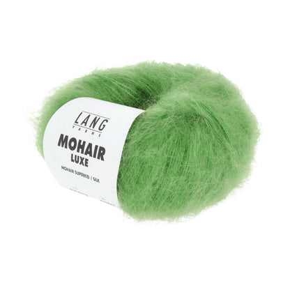 698_0216_LANGYARNS_MohairLuxe_2_Print.jpg
