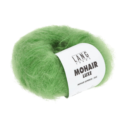 698_0216_LANGYARNS_MohairLuxe_3_Print.jpg