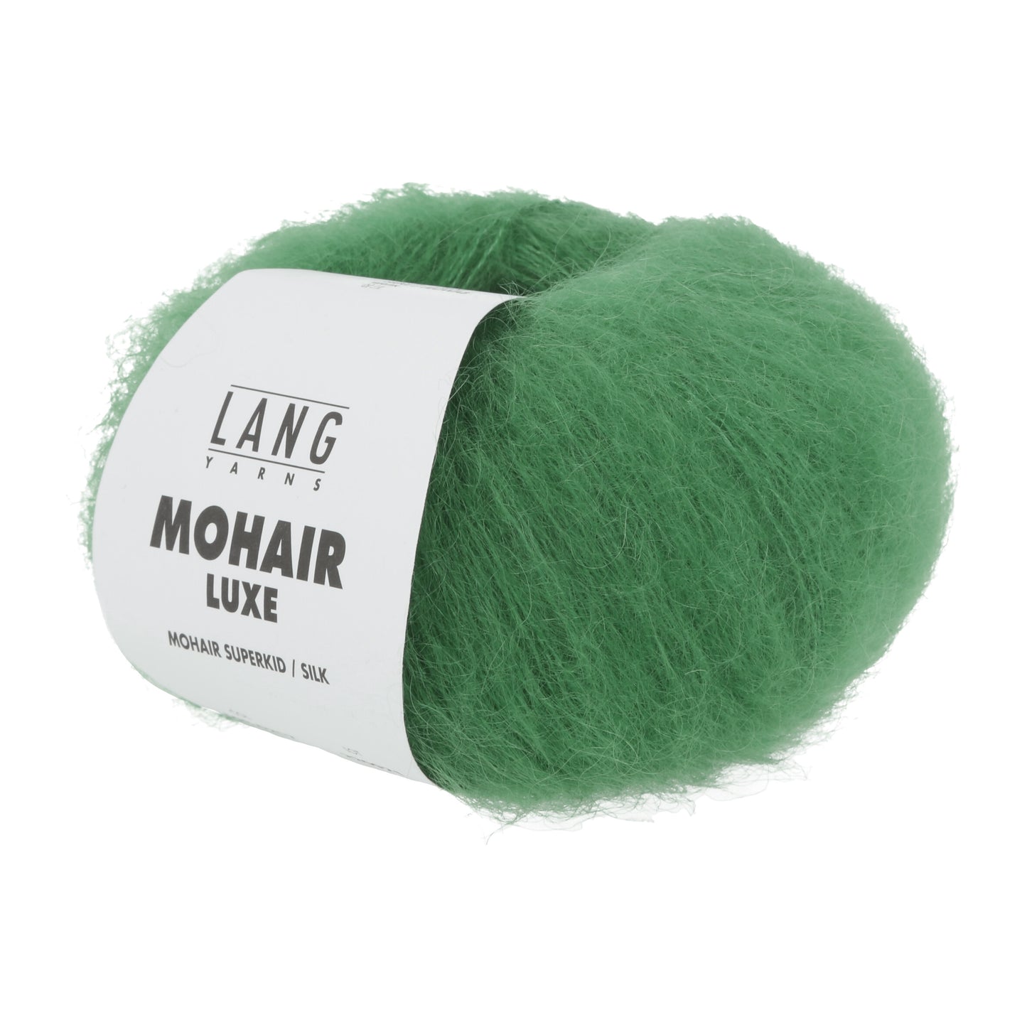 698_0217_LANGYARNS_MohairLuxe_2_Print.jpg