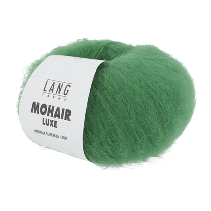 698_0217_LANGYARNS_MohairLuxe_2_Print.jpg
