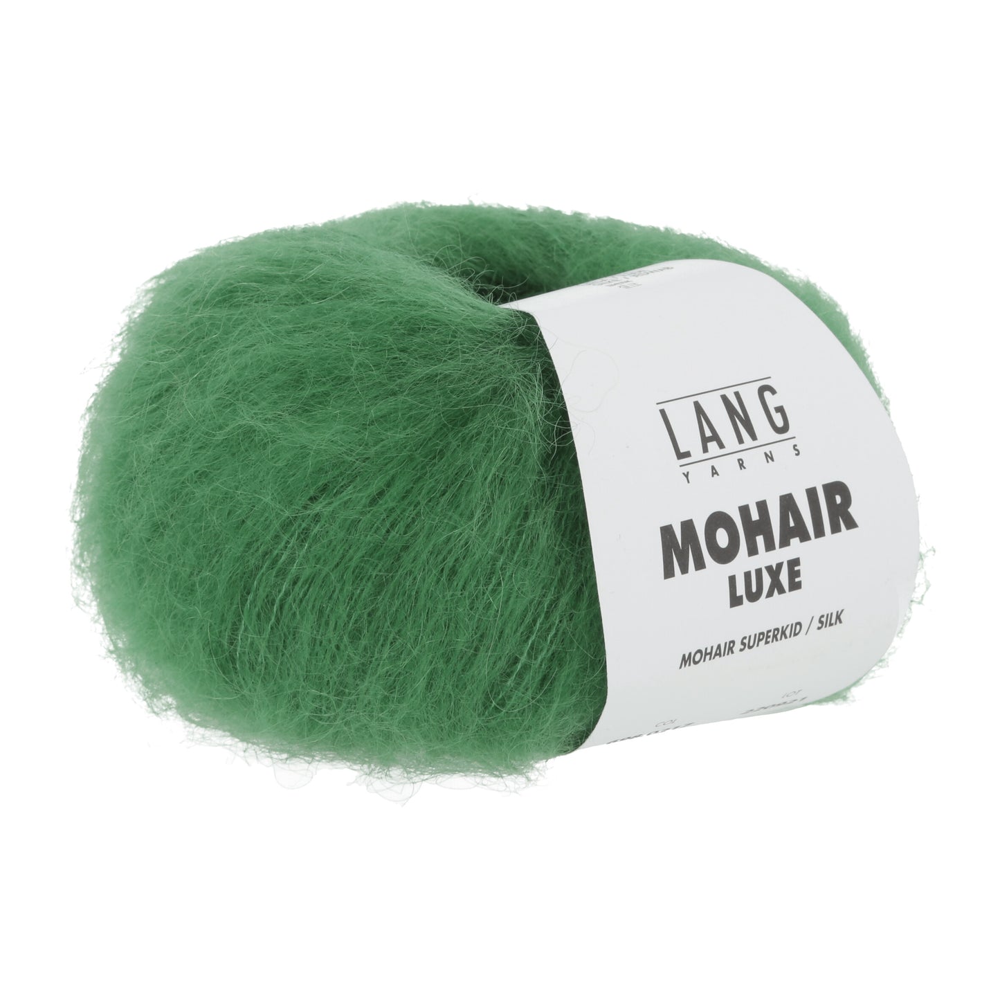 698_0217_LANGYARNS_MohairLuxe_3_Print.jpg