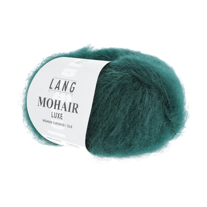 698_0218_LANGYARNS_MohairLuxe_2_Print.jpg