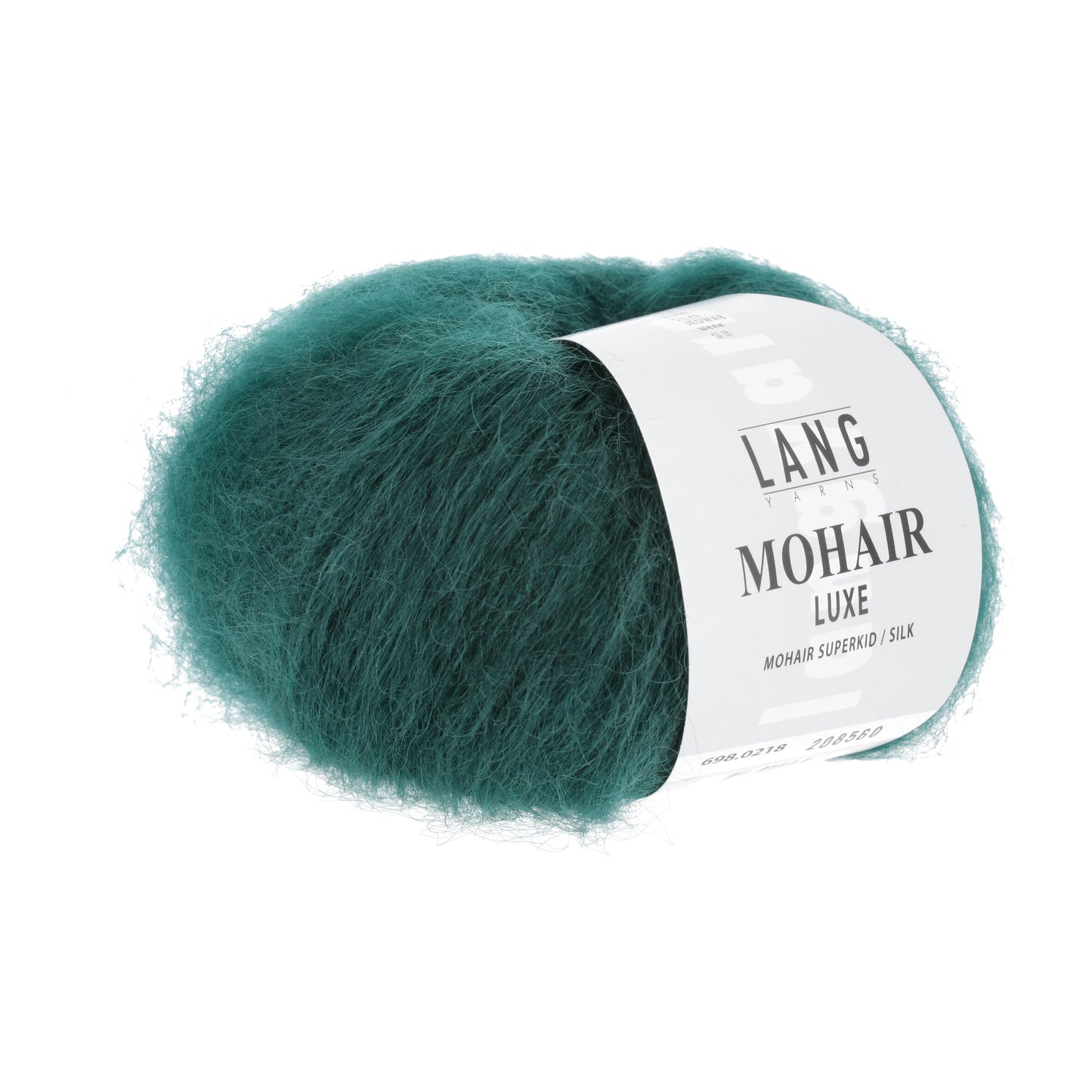 698_0218_LANGYARNS_MohairLuxe_3_Print.jpg