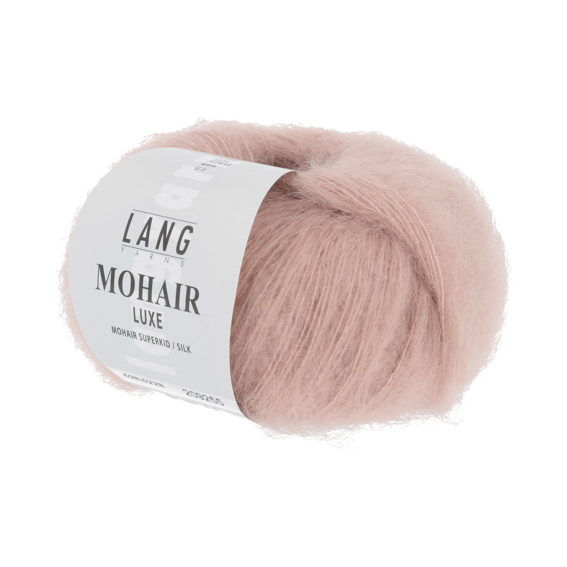 698_0228_LANGYARNS_MohairLuxe_2_Print.jpg