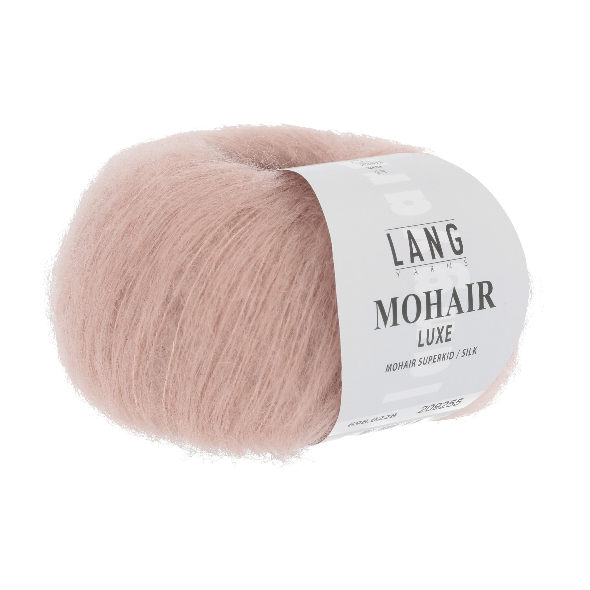698_0228_LANGYARNS_MohairLuxe_3_Print.jpg