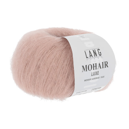 698_0228_LANGYARNS_MohairLuxe_3_Print.jpg
