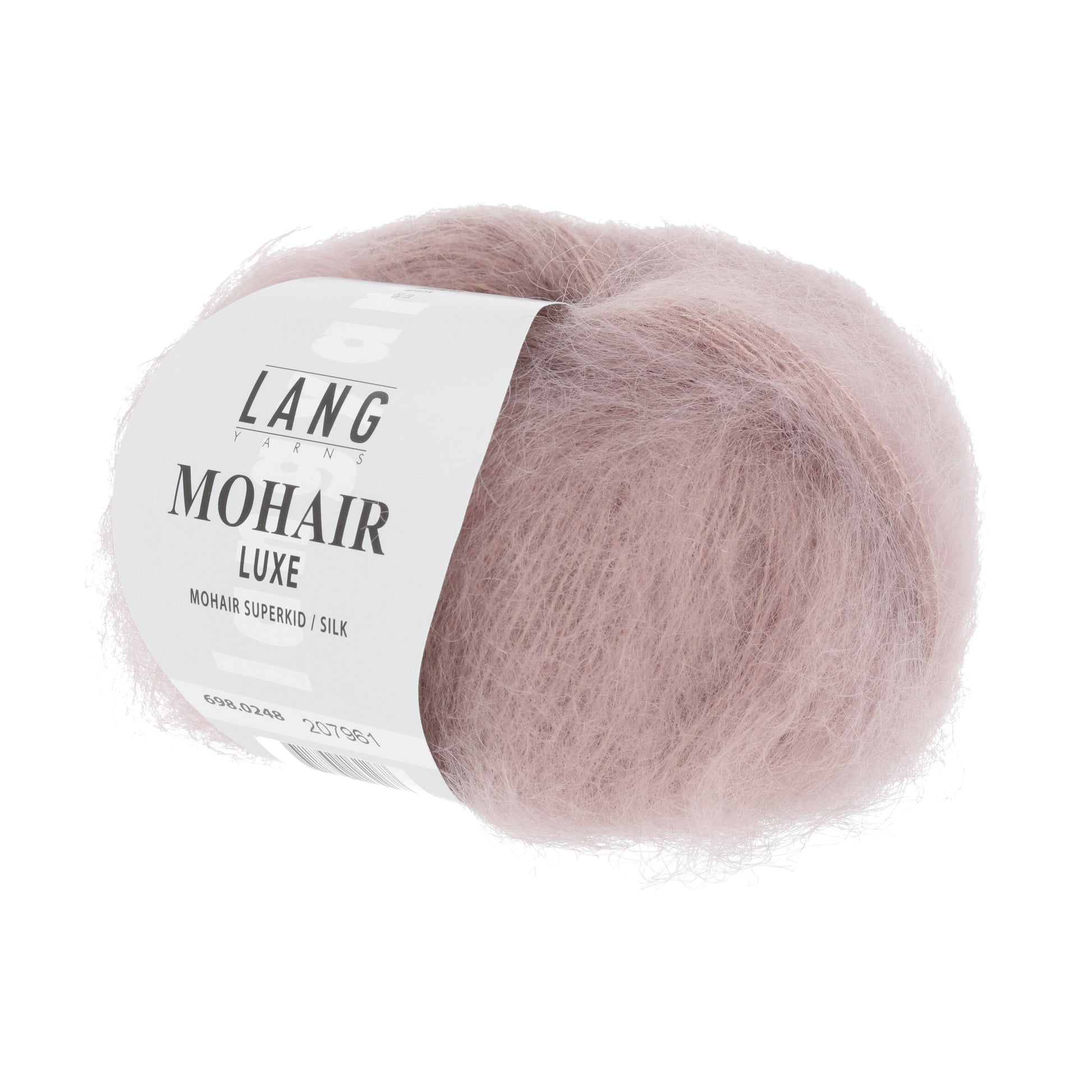 698_0248_LANGYARNS_MohairLuxe_2_Print.jpg