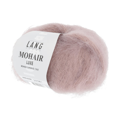698_0248_LANGYARNS_MohairLuxe_2_Print.jpg