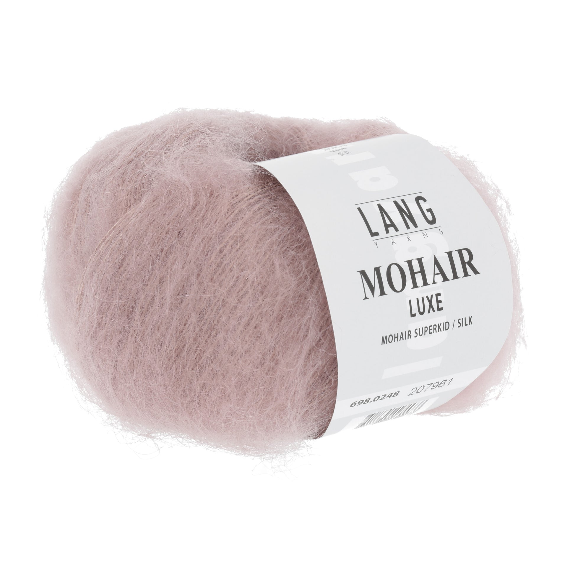 698_0248_LANGYARNS_MohairLuxe_3_Print.jpg