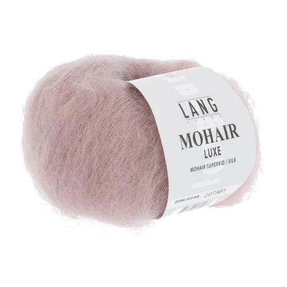 698_0248_LANGYARNS_MohairLuxe_3_Print.jpg