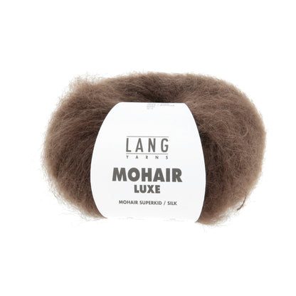 698_0267_LANGYARNS_MohairLuxe_1_Print.jpg