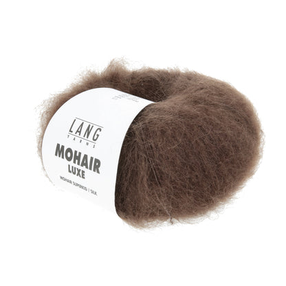 698_0267_LANGYARNS_MohairLuxe_2_Print.jpg