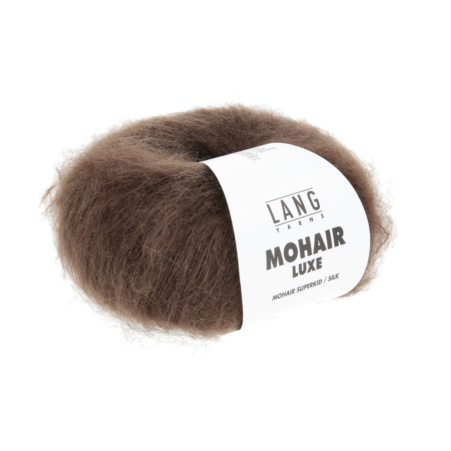 698_0267_LANGYARNS_MohairLuxe_3_Print.jpg