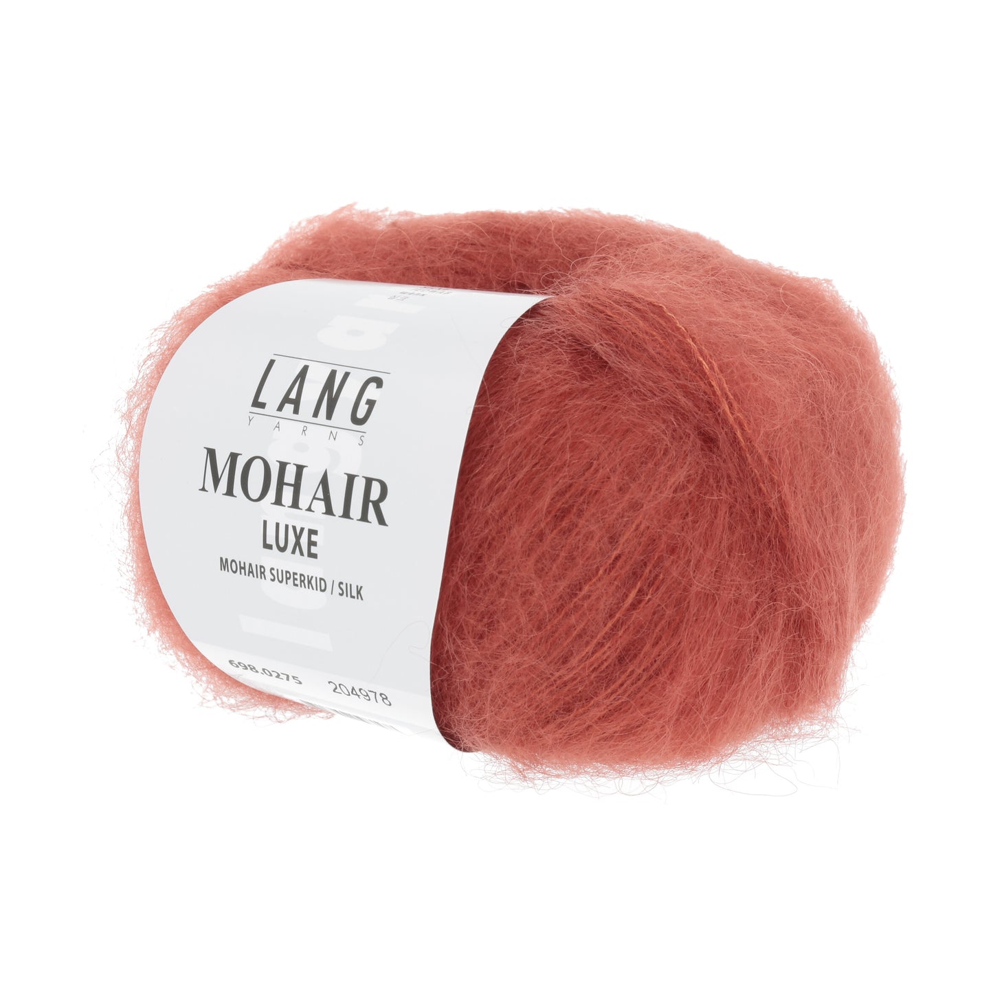 698_0275_LANGYARNS_MohairLuxe_2_Print.jpg