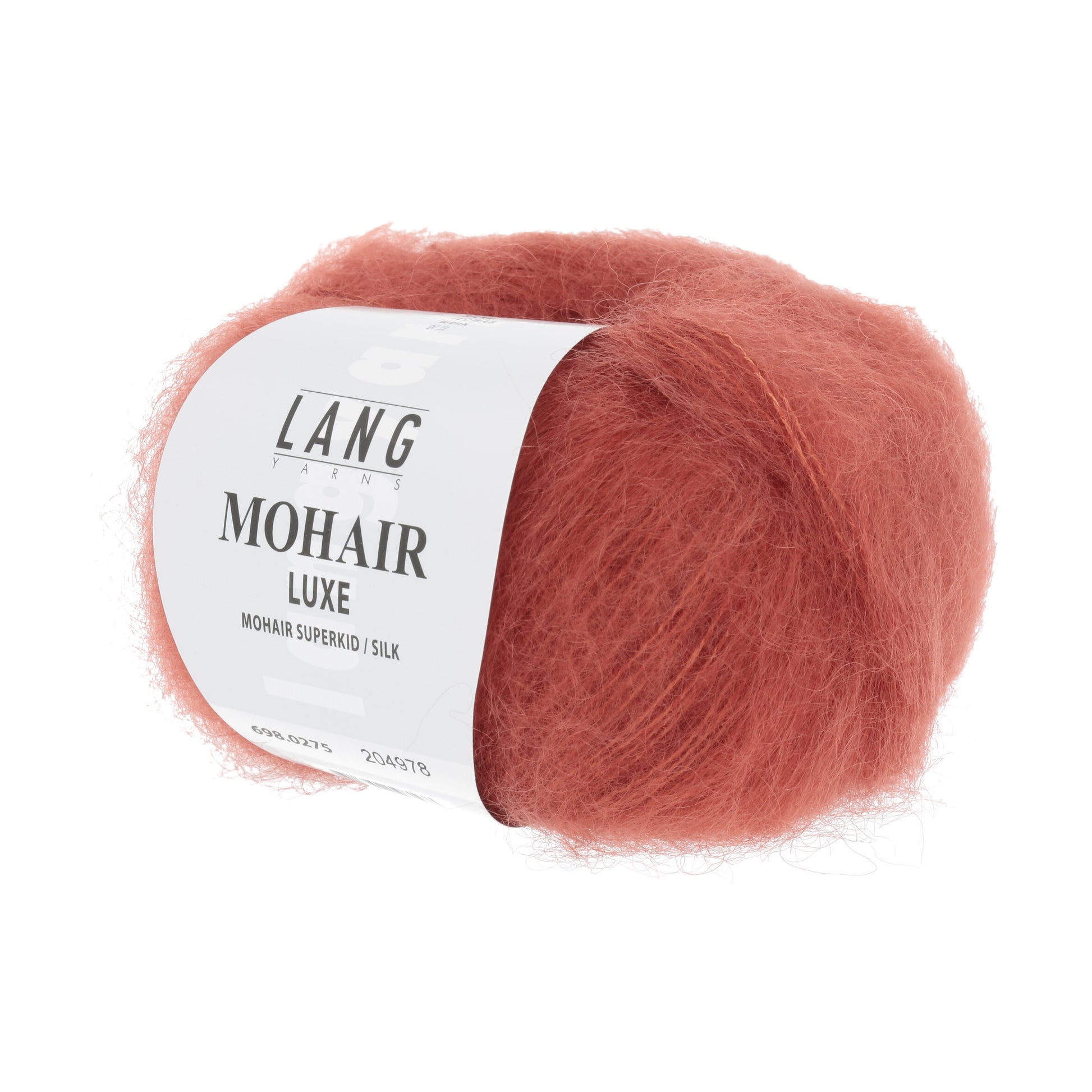 698_0275_LANGYARNS_MohairLuxe_2_Print.jpg