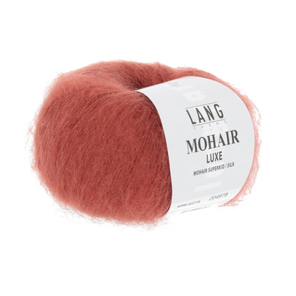 698_0275_LANGYARNS_MohairLuxe_3_Print.jpg