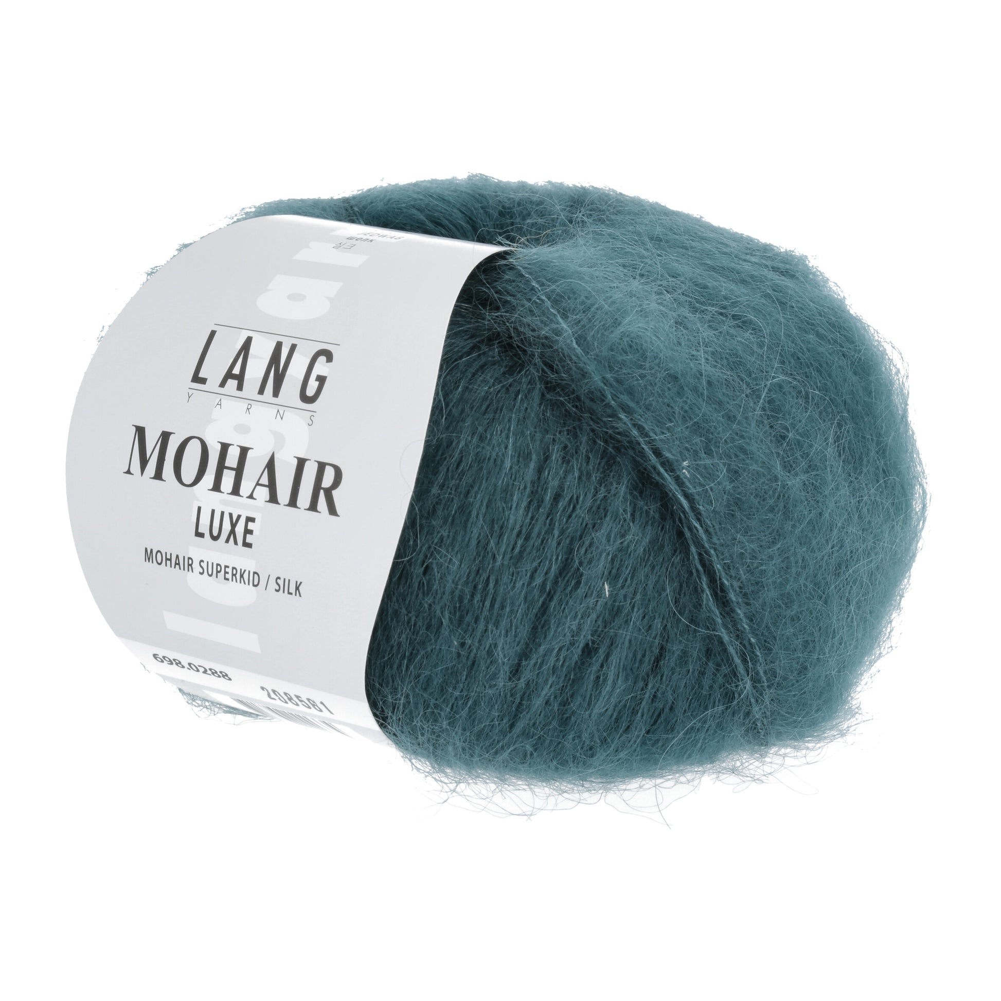 698_0288_LANGYARNS_MohairLuxe_2_Print.jpg