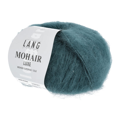 698_0288_LANGYARNS_MohairLuxe_2_Print.jpg